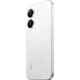 Смартфон Xiaomi Poco X8 Pro 5G 8/512GB White (no charger) Europe - зображення 7