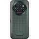 Смартфон OUKITEL WP35 5G 8/256Gb (upgrade version) Green Europe - изображение 3