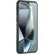 Смартфон OUKITEL WP35 5G 8/256Gb (upgrade version) Green Europe - изображение 4