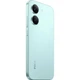 Смартфон Xiaomi Poco X8 Pro 5G 8/512GB Mint Green (with charger) Europe - изображение 6