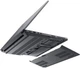 Ноутбук Dell Pro Max 18 Plus MB18250 (KH15K) - изображение 2