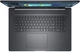Ноутбук Dell Pro Max 18 Plus MB18250 (KH15K) - изображение 3