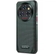 Смартфон OUKITEL WP35 5G 8/256Gb (upgrade version) Green Europe - изображение 7