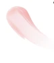 Блиск для губ Dior Addict Lip Maximizer , 001 Pink - изображение 2