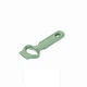 Открывалка для бутылок Sun Plast SC-449 - изображение 1
