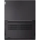Ноутбук 15.6" Lenovo V15 G5 IRL Intel Core i5-13420H 8GB 256GB SSD UHD Graphics W11 Home Business Black (83GW00C0RA) - изображение 5