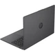 Ноутбук 15.6" HP Laptop 15-fc0248ua AMD Ryzen 3 7320U 8GB 256GB SSD Radeon 610M DOS Chalkboard Gray (C78S8EA) - зображення 4