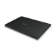 Ноутбук игровой 15.1" Lenovo Legion 5 15IRX10 Intel Core i7-14700HX 32GB 1TB SSD RTX 5070 DOS Eclipse Black (83LY00F1RA) - изображение 3