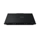 Ноутбук игровой 15.1" Lenovo Legion 5 15IRX10 Intel Core i7-14700HX 32GB 1TB SSD RTX 5070 DOS Eclipse Black (83LY00F1RA) - изображение 9