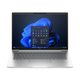 Ноутбук 14" HP ProBook 4 G1a 14 AMD Ryzen 7 250 48GB 1TB SSD Radeon 780M DOS Pike Silver (B9ZF8ET) - изображение 1