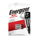 Батарейки Energizer A27 12V лужна 2 шт (7638900393330) - зображення 1