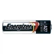 Батарейки Energizer A27 12V лужна 2 шт (7638900393330) - зображення 2