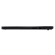 Ноутбук 16" Asus ProArt P16 H7606WX-SE002X AMD Ryzen AI 9 HX 370 64GB 4TB SSD RTX 5090 W11 Pro Nano Black (90NB17E1-M000K0) - зображення 3