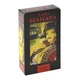 Карти Таро МАНАРА - зображення 3