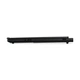 Ноутбук игровой 15.1" Lenovo Legion 5 15IRX10 Intel Core i7-14700HX 32GB 1TB SSD RTX 5070 DOS Eclipse Black (83LY00F1RA) - изображение 4
