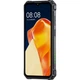 Смартфон Oukitel G1 6.5"HD+ 6GB/256GB Unisoc T606 10600mAh 48+5Мп IP69K NFC USB Type-C Green (G1_GN) - изображение 4