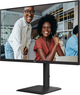 Монітор 31.5" AOC Q32E4U (4038986112956) - зображення 4