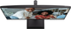 Монітор 31.5" AOC Q32E4U (4038986112956) - зображення 5