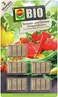 Удобрение-палочки для томатов и овощей Compo BIO 20 шт - изображение 1