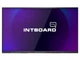 Інтерактивна панель INTBOARD LT K 65 PC 8 core CPU/8 GB RAM/128 GB ROM/Android 14.0 (10245002) - зображення 1