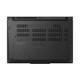 Ноутбук 14" Lenovo ThinkPad T14 G6 Intel Core Ultra 7 255U 32GB 1TB SSD Intel Graphics W11 Pro Black (21QDS0GQ00) - изображение 7
