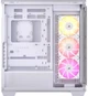 Корпус Corsair 3500X ARGB White (CC-9011279-WW) - зображення 3