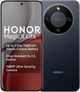 Смартфон Honor Magic8 Lite 8/512GB Midnight Black Global - зображення 2