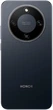 Смартфон Honor Magic8 Lite 8/512GB Midnight Black Global - зображення 5
