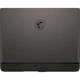 Ноутбук игровой 17" MSI Vector 17 HX AI A2XWJG-042UA Intel Core Ultra 9 275HX 32GB 1TB SSD RTX 5090 W11 Home Cosmos Gray (9S7-17S372-042) - изображение 7