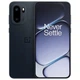 Смартфон OnePlus Ace 6 12/512GB Black - зображення 1
