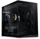 Корпус Lian Li O11 Dynamic Mini V2 Black (G99.O11DMIV2X.00) без БП - изображение 5
