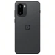 Смартфон OnePlus Ace 6T 16/256GB Black - изображение 4