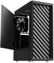 Корпус Zalman ZM-T7 Black - изображение 2