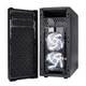 Корпус Fractal Design Focus G Black Window (FD-CA-FOCUS-BK-W) - изображение 2