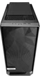Корпус Fractal Design Meshify C (FD-CA-MESH-C-BKO) - зображення 3