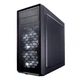 Корпус Fractal Design Focus G Black Window (FD-CA-FOCUS-BK-W) - изображение 5