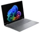 Ноутбук HP OmniBook X Flip 2-in-1 Next Gen AI 16-ar0013dx (B5UJ4UA) Meteor Silver - изображение 2