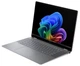 Ноутбук HP OmniBook X Flip 2-in-1 Next Gen AI 16-ar0009ua (D16J2EA) Meteor Silver - изображение 3