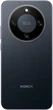 Смартфон Honor X9d 12/256GB Midnight Black Global - изображение 3