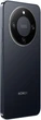 Смартфон Honor X9d 12/256GB Midnight Black Global - изображение 6