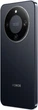 Смартфон Honor X9d 12/256GB Midnight Black Global - изображение 7