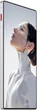 Смартфон ZTE Nubia RedMagic 11 Air 16/512GB White Prism Global - зображення 4