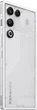 Смартфон ZTE Nubia RedMagic 11 Air 16/512GB White Prism Global - зображення 6