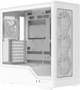 Корпус AeroCool D520A-WT-v1 White (ACCM-DS05143.21) - изображение 2