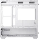 Корпус AeroCool P300D Digi-G-WT-v1 White (ACCS-PN05033.21) - изображение 5