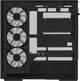 Корпус AeroCool P500A-BK-v1 Black (ACCM-PN08143.11) - изображение 5