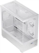 Корпус AeroCool P300D Digi-G-WT-v1 White (ACCS-PN05033.21) - изображение 6