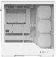 Корпус AeroCool D520A-WT-v1 White (ACCM-DS05143.21) - изображение 6