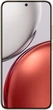 Смартфон Honor X9d 12/512Gb Reddish Brown Global - зображення 2