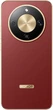 Смартфон Honor X9d 12/512Gb Reddish Brown Global - зображення 3